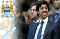 منصور بن زايد ضمن الشخصيات المؤثرة بالدوري الإنكليزي