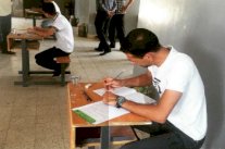 سفاح الكرة العراقية يونس محمود يعود لـ