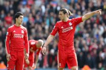 أغلى صفقات أبرمها ليفربول في تاريخ سوق الانتقالات