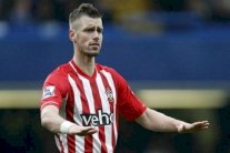 اليونايتد يتفوق على أرسنال في التوقيع مع نجم القديسين