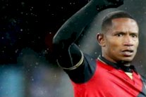 ليون يوافق على ضم بوفو من غانغان لأربع سنوات