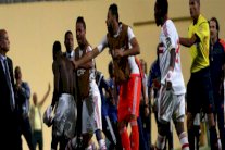 الزمالك يحقق فوزا مهما على الصفاقسي في الوقت القاتل