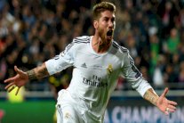 راموس يريد ترك ريال مدريد لتعثر مفاوضات تمديد عقده