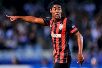 بايرن يقترب من التعاقد مع البرازيلي دوغلاس كوستا