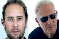 فضائح فيفا: وضع جينكيس الأب والابن في الإقامة الجبرية