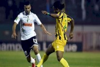 دوري أبطال أفريقيا: سقوط حامل اللقب على أرضه