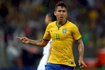 ليفربول ينجز صفقة كبرى بتعاقده مع البرازيلي فيرمينو