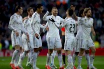 ريال مدريد يواجه نادياً نرويجياً بعد بطولة 