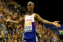 منافسة نارية بين كيبروب وفرح ومخلوفي في سباق 1500م