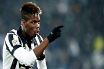 مانشستر سيتي ينتظر مصير مفاوضات برشلونة مع بوغبا