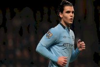 اتفاق مبدئي بين مرسيليا وسيتي بشأن ضم الهولندي رقيق