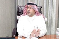 الربيش : مسؤولي الاتحاد السعودي هددوني بجهات عليا ! 