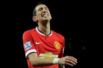 برشلونة يخطط لإعادة دي ماريا إلى الليغا الإسبانية