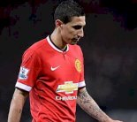 دي ماريا يتصدر أسوأ 10 صفقات في الموسم الماضي