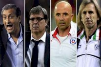 الأرجنتين تؤكد تواجدها على منصة التتويج بكوبا أميركا