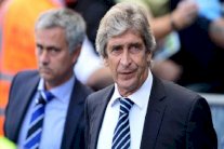 بليغريني يهاجم مورينيو ويصفه بـ 