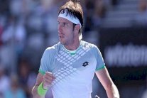 سيمون وماير إلى ربع نهائي دورة نوتنغهام