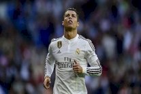 الملياردير السنغافوري ليم يشتري حقوق صور رونالدو