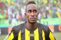 الكونغولي موبيلي إلى الأهلي القطري