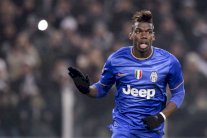 السيتي يتخلى عن فكرة ضم بوغبا لمطالبه المادية الفلكية