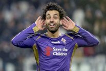 رغم تحذيرات الفيولا.. إنتر ميلان يغلق صفقة صلاح بنجاح