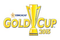 أميركا والمكسيك لمواصلة احتكار لقب 