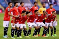 اعتبار اليمن خاسراً أمام كوريا الشمالية بثلاثية نظيفة