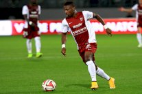 بونا سار رسمياً إلى مرسيليا لمدة 5 أعوام