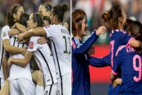 ثأر مزدوج بين الولايات المتحدة واليابان