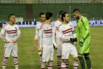 مواجهة مصيرية للزمالك ضد الإسماعيلي ومهمة صعبة للأهلي