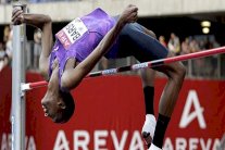 أفضل توقيت في عدة سباقات وفشل برشم ولافيلني وادام