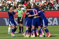 هدية قاتلة من انكلترا تضع اليابان في مواجهة أميركا