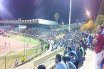 الوحدة يهزم الجيش ويعبر إلى نهائي كأس سوريا