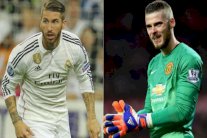 تعثر مفاوضات راموس مع مدريد تعرقل صفقة قدوم دي خيا