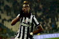 عرض ضخم من السيتي لإغراء بوغبا بحمل قميص