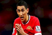 بايرن ميونيخ ينفي اهتمامه بضم دي ماريا 