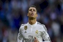 رونالدو: متحمس للعمل مع بينيتيز والفوز معه بالألقاب