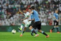 مفاجأة .. ناد تركي يفاوض نجم الهلال !