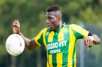 العاجي ويلفريد كانون إلى ليل