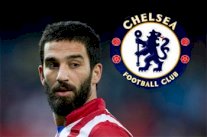 توران يحسم مستقبله ويختار الانضمام لتشيلسي