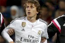 القضاء الكرواتي يستدعي مودريتش للشهادة في قضية اختلاس