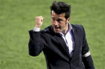 البرتغالي ماركو سيلفا مدربا جديدا لأولمبياكوس