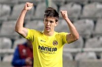 اتلتيكو مدريد وفياريال يتوصلان لاتفاق حول صفقة فييتو