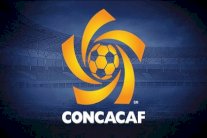 الكونكاكاف يختار إمرأة لعضوية الفيفا خلفاً لادواردو 