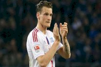 اعتزال مفاجىء للألماني يانسن