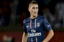 مرشح لرئاسة برشلونة يعد بجلب فيراتي