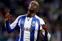 الكولومبي مارتينيز من بورتو إلى اتليتيكو مدريد