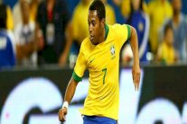 روبينيو ينضم الى غوانغجو ايفرغراندي الصيني لـ6 أشهر