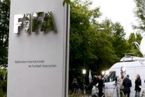 لجنة الأخلاق في الفيفا تطالب بمزيد من الشفافية