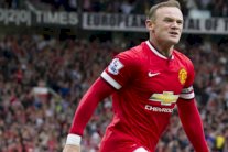 روني لا يستبعد إنهاء مسيرته في الولايات المتحدة